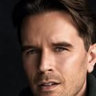 Graham Wardle