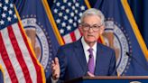 Powell: ‘The US is on an unsustainable fiscal path’