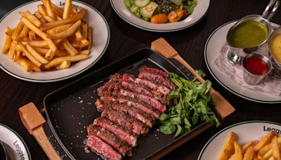 Steak Deflation Hits New York City Restaurants With $35 Beef Menus