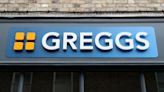 Distribution of Greggs vs Pret is the true sign of the North-South divide, study says