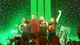 ¡Espectacular! Imagine Dragons compuso una emotiva canción para Starfield