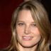 Bridget Fonda