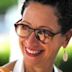 Nancy Silverton