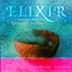 Elixir: Songs of the Radiance Sutras