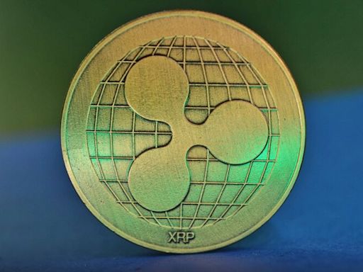 Ripple update: SEC is not asking for $102.6 million in fines, attorney says its an argument in lawsuit