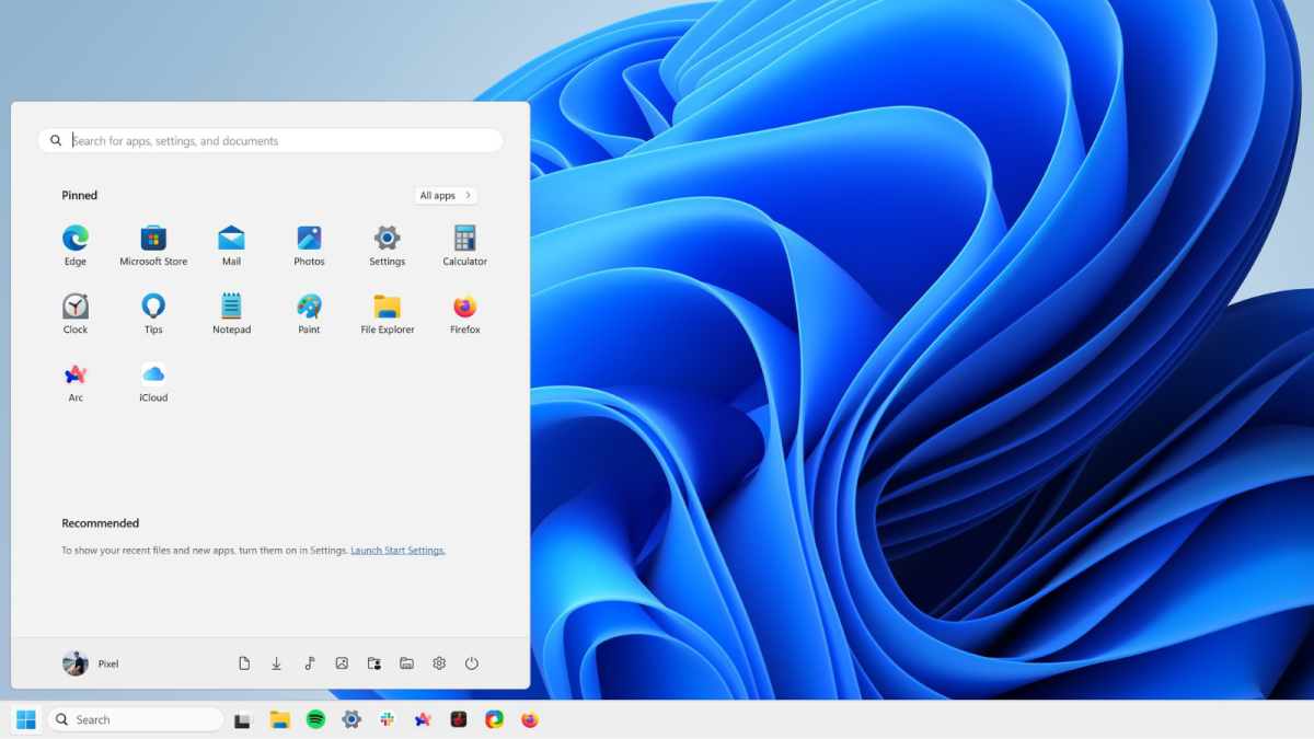 10 Easy Ways to Improve (or Replace) Windows 11's Start Menu