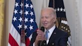 Biden nomina a una economista latina como gobernadora de la Fed