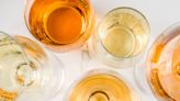 Orange Wine Is The New Rosé & Here’s What You Should Know