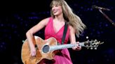 Michigan House committee approves "Taylor Swift" bills to crack down on ticket bots