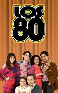 Los 80