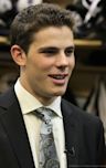 Tyler Seguin