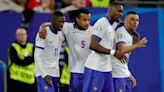 FRA Vs BEL, UEFA Euro 2024 Round Of 16 Preview: France Vs Belgium Match Facts, Key Stats, Team News