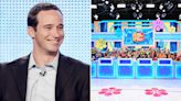 Former ‘Price is Right’ producer shares protocol for contestants so excited they ‘pee their pants’