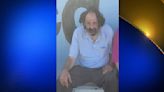 Red Bluff police searching for missing at-risk man