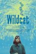 Wildcat (2023 film)