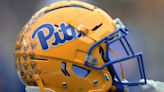 Pitt Football Schedule 2023: Analysis, Breakdown, 3 Things To Know