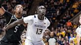 West Virginia finds a win, confidence moving forward