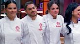 Filtran en redes al ganador de ‘MasterChef Celebrity México’ a una semana de la GRAN FINAL