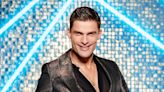 Aljaz Skorjanec's motive for sudden Strictly comeback after Giovanni's axing