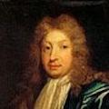 John Dryden