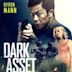 Dark Asset