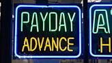 Best (and Worst) Ways To Get a Cash Advance To Cover You Until Payday