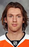 Sean Couturier