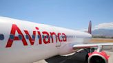Avianca restringirá abordaje de pasajeros sin tiquete de regreso a su país
