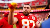 How to Watch the Chiefs vs. Dolphins Online