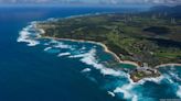 Areté Collective spends $43 million to close deal on 65 acres at Turtle Bay - Pacific Business News