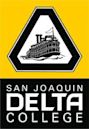 San Joaquin Delta College