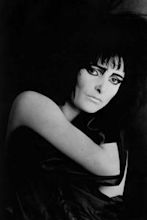 Siouxsie Sioux