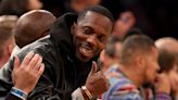 Who Is Rich Paul? Everything to Know About LeBron James’ Agent