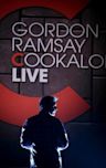 Gordon Ramsay: Cookalong Live