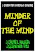 Minder of the Mind