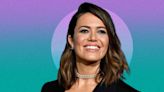 Mandy Moore says 'This Is Us' role influences her parenting. Here's how