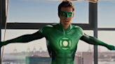 HBO green-lights Green Lantern TV show, again