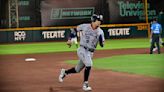 Sultanes remontan ante Saraperos