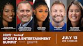 L.A. Rams Coach Sean McVay, NCAA Champion Angel Reese, RedBird Founder Gerry Cardinale Added to Variety and Sportico’s Sports...