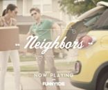 Neighbors