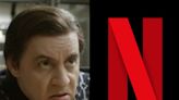 Lilyhammer: Netflix users urge others to watch ‘underrated gem’ before ‘it’s too late’