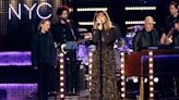 Kelly Clarkson’s Best Kellyoke Performances on the Kelly Clarkson Show