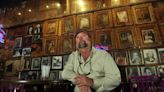 Who is Steve Smith? Honky-tonk owner buys attack ads in Nashville mayor's race