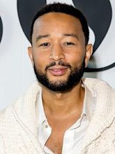 John Legend