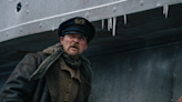 Magnolia Pictures Buys Naval Thriller ‘Arctic Convoy’ (EXCLUSIVE)
