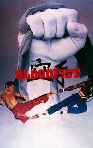 Bloodfist