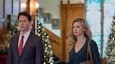 A Palace Worker Is Mistaken for Royalty in Hallmark's 'A Not So Royal Christmas'