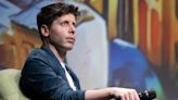Sam Altman has signed a new open letter on A.I.’s dangers. Here’s what’s different about this ‘extinction’ statement
