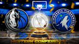 Mavericks vs. Timberwolves Game 5 prediction, odds, pick