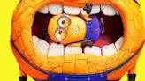 Trailer | Minions viram superminions na nova prévia de "Meu Malvado Favorito 4"